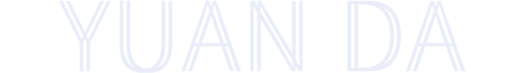 h偠t